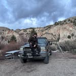Eli Caldwell - @unspeakdrumming - Instagram