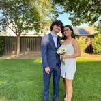 Eli Caldwell - Facebook