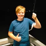 Eli Caldwell - Facebook