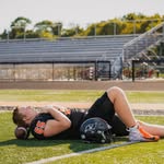 Eli Caldwell - @elicaldwell65 - Instagram