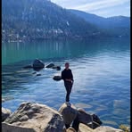 Eli Caldwell - Facebook