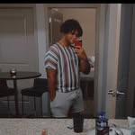 Eli Caldwell - @eli.caldwell.02 - Instagram