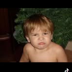 Eli Caldwell - Facebook