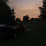 Eli Caldwell - @ecaldwell.17 - Instagram