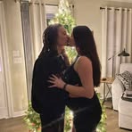 Eli Caldwell - Facebook
