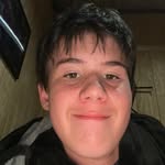 Eli Caldwell - @elicaldwell2324 - Instagram