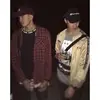 Eli Caldwell - @elicaldwell1 - TikTok