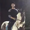 Eli Caldwell - @elicaldwelltm - TikTok