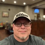 Eli Caldwell - @elicaldwell31 - Instagram
