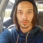 Eli Caldwell - @eli_caldwell_ - Instagram