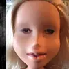 Eli Caldwell - @elicaldwell21 - TikTok