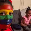 Eli - @eli.caldwell65 - TikTok