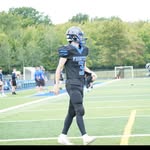 Eli - @eli_caldwell32 - Instagram