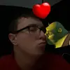 elicaldwell65 - @elicaldwell65 - TikTok
