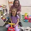 elicaldwell72 - @elicaldwell72 - TikTok