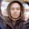 elicaldwell787 - @elicaldwell06 - TikTok