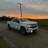 eli.caldwell - @eli.caldwell - TikTok