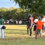 Elijah Caldwell - Facebook