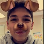 Elijah - @eli.caldwell - Instagram