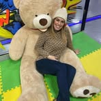 Elizabeth Caldwell - Facebook