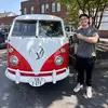 xX_EliCaldwell_Xx - @xx_elicaldwell_xx - TikTok