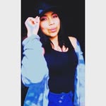 𝔼𝕝𝕚𝕫𝕒𝕓𝕖𝕥𝕙 ℂ𝕒𝕝𝕖𝕣𝕠😏😈 - @eli_calero05 - Instagram