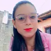 Alemán Liz🥰 - @calero.aleman.eli - TikTok