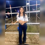 Ashley Calero - @eli_calero1 - Instagram