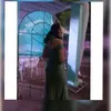 🌻caleguzeli🌻 - @caleroeli - TikTok