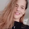 chamcham - @eliacalero0 - TikTok