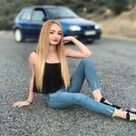 Eʟı Cѧʟєяo - @eli_calero_99_ - Instagram
