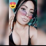 @eli.calero.s - Instagram