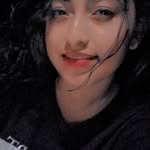 Elï Çålêrô - @calero5780 - Instagram