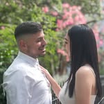 Eli Calero - @parrucchiere_e.c - Instagram