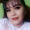 eli calero - @eli.calero68 - TikTok