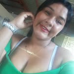 Eli Calero - @elicalero6 - Instagram