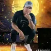 Eli Calero - @eli.calero4 - TikTok