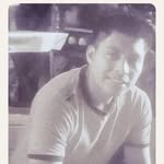 Eli Calero - @ronyparrales8 - Instagram