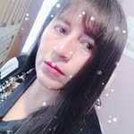 Eli Calero - @hoyos6333 - Instagram