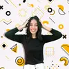 Eli Calero - @elicalero2 - TikTok