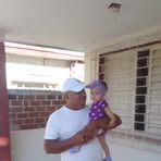 Eli Calero - Facebook