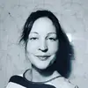 eli calero - @elicalero7 - TikTok