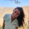 Eli Calero - @elicalero3 - TikTok