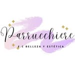 Eli Calero - @parrucchiere_stile - Instagram