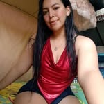 Eli Calero - @shirleyeli27 - Instagram