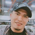 Eli Calero - @eli_calero24 - Instagram