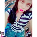 Eli Calero💞 ( ^•^) (^°^) - @caleroelisa99 - Instagram