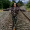 eli calero - @eli_montoya_perfecta - TikTok
