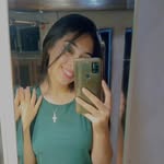 𝓔𝓵𝓲 - @eli.calero_ - Instagram
