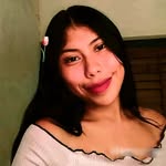 Eli López - @elicalero2608 - Instagram